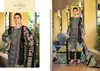 Musafir Vol 33 By Riaz Arts Cotton Cambric Lawn Printed Dress Material Wholesalers In Surat